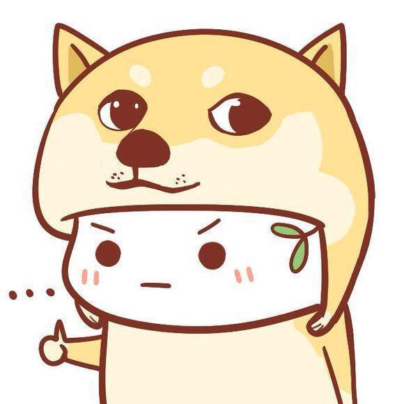 快手赞 - ks一元100个_快手一元100赞怎么买